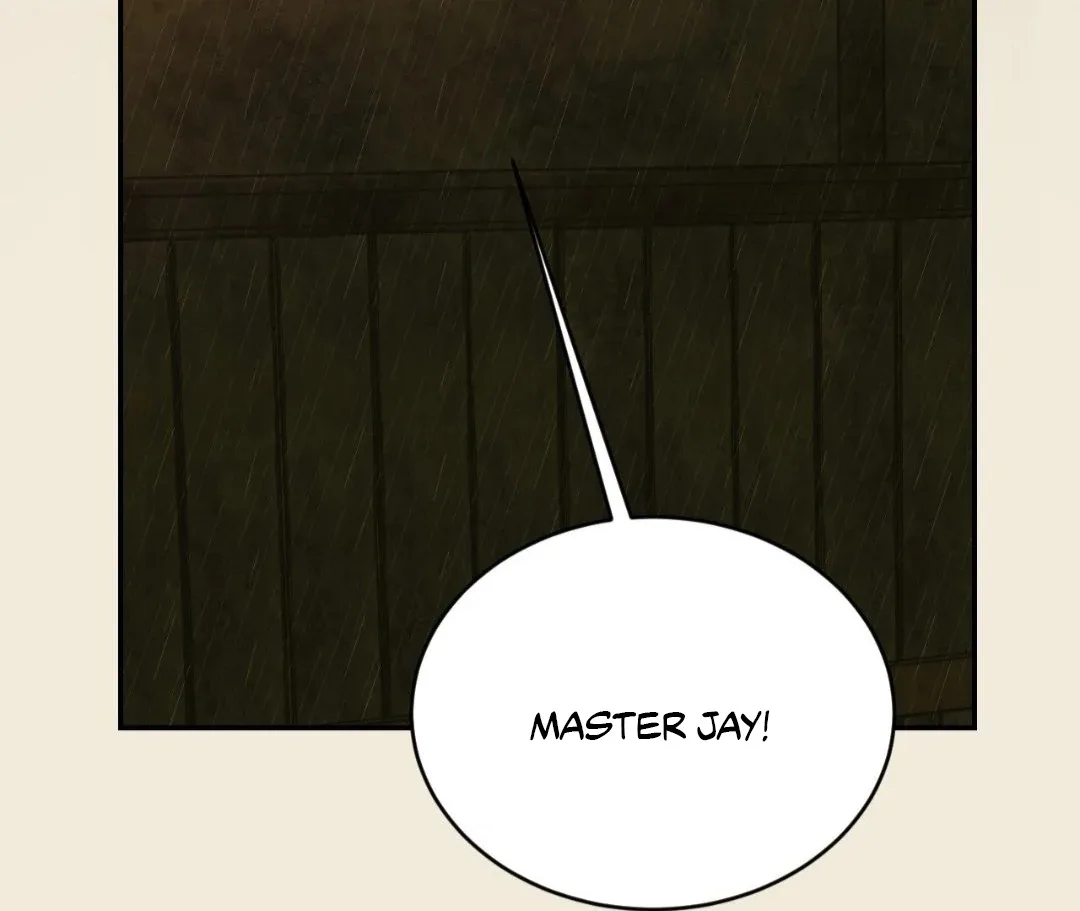 Peaches and Dream Chapter 35 page 119