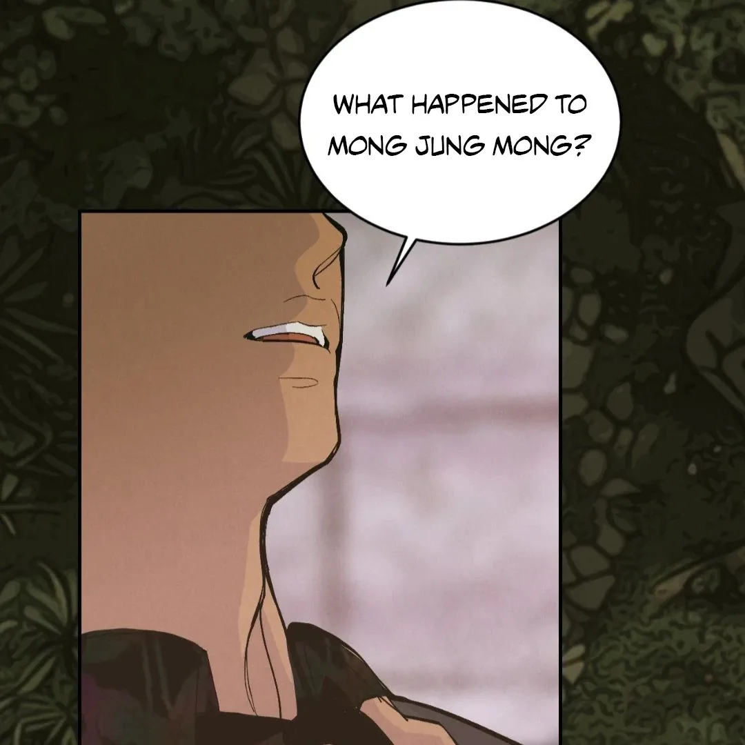 Peaches and Dream Chapter 35 page 126