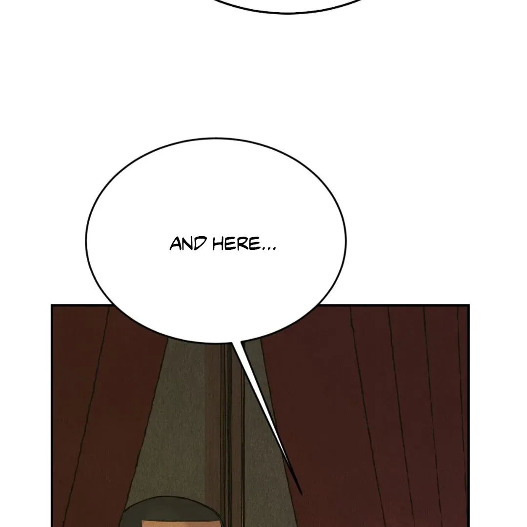 Peaches and Dream Chapter 35 page 142