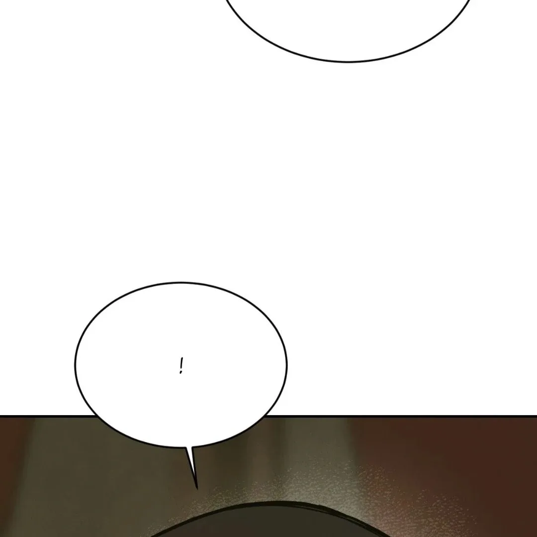 Peaches and Dream Chapter 35 page 144