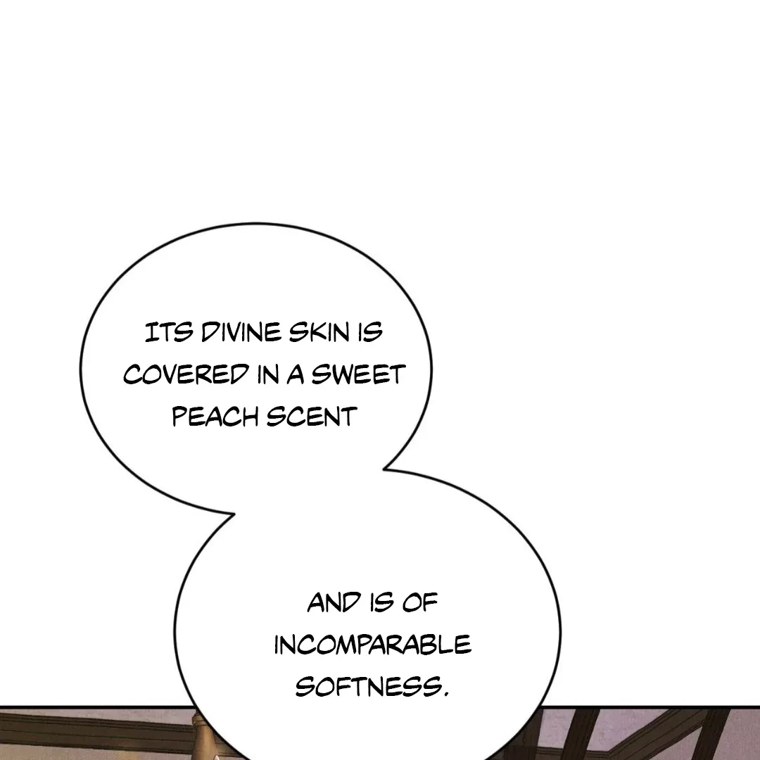 Peaches and Dream Chapter 35 page 148