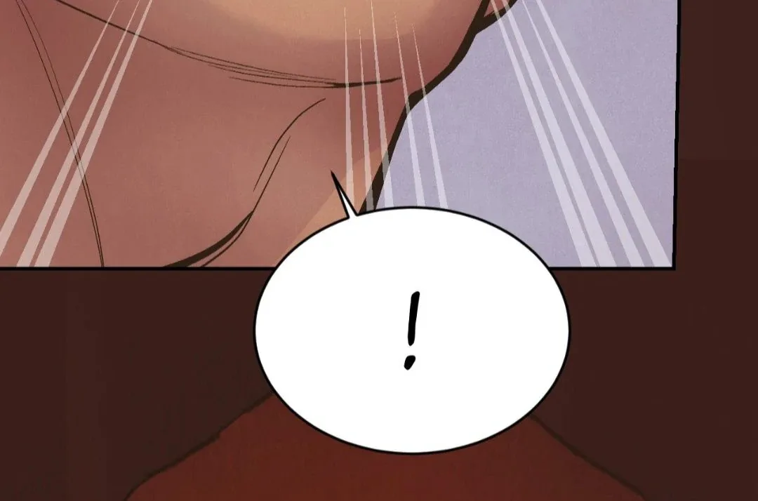 Peaches and Dream Chapter 35 page 153