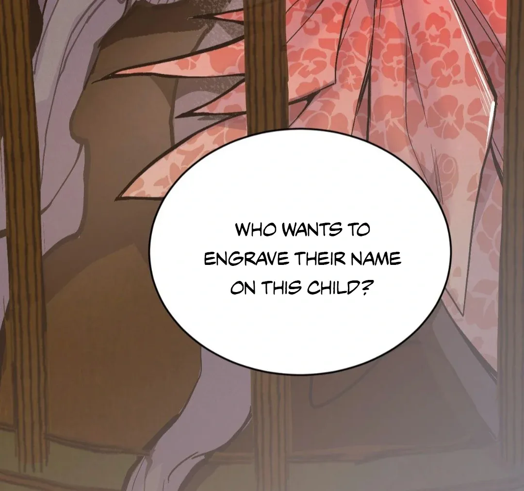 Peaches and Dream Chapter 35 page 160