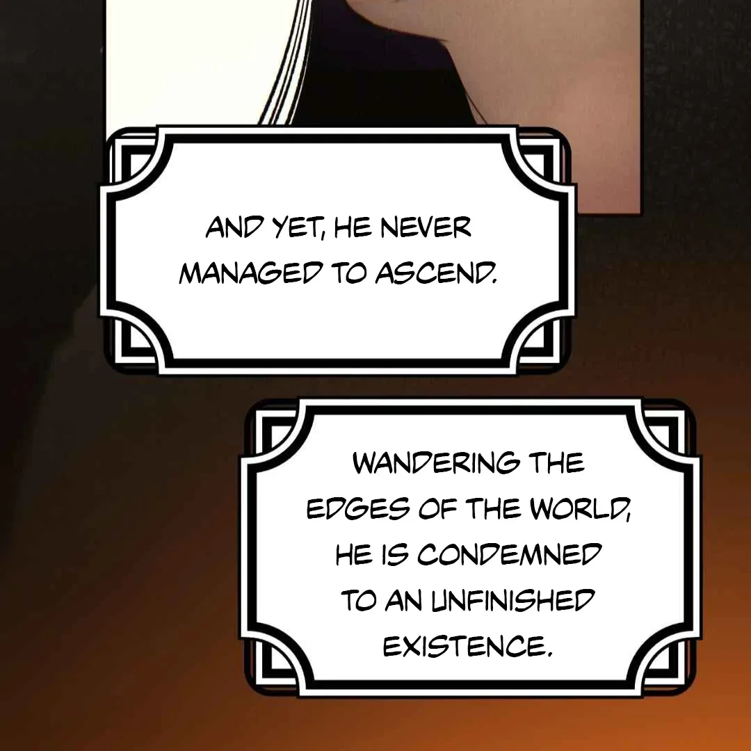 Peaches and Dream Chapter 36 page 22
