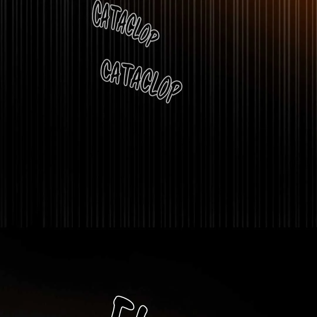 Peaches and Dream Chapter 36 page 10