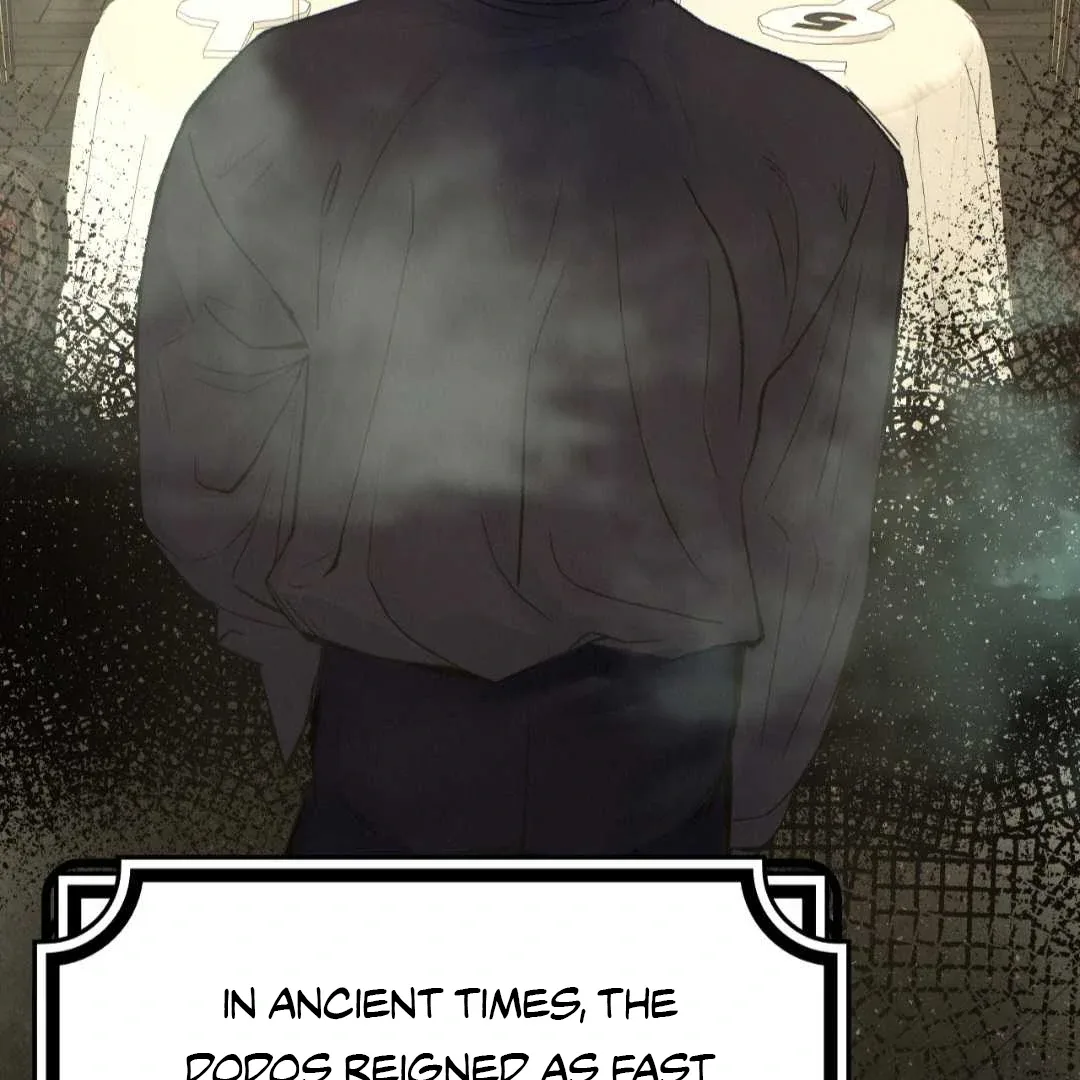 Peaches and Dream Chapter 36 page 16