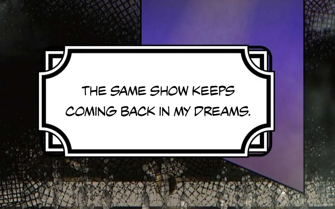 Peaches and Dream Chapter 36 page 13