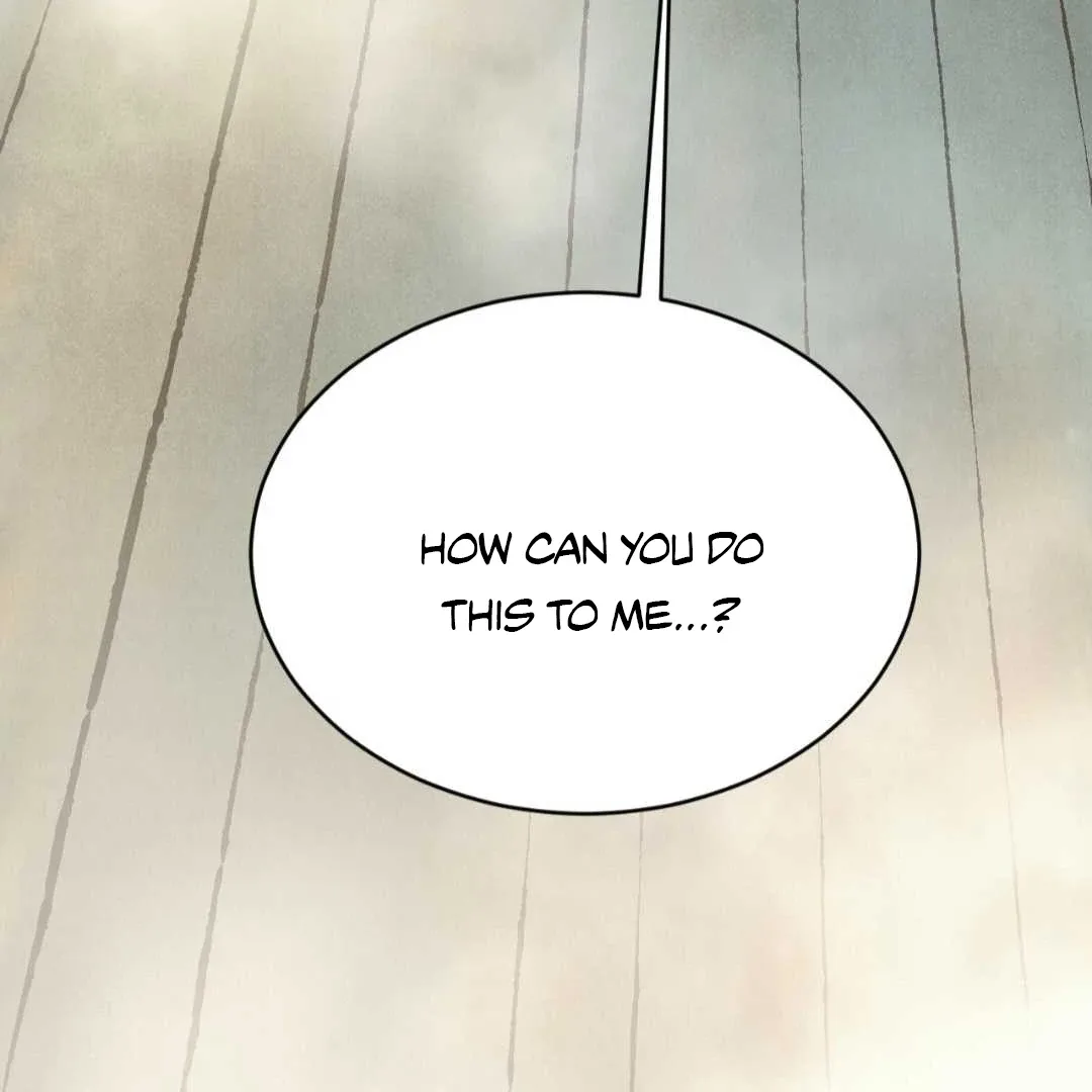 Peaches and Dream Chapter 36 page 56