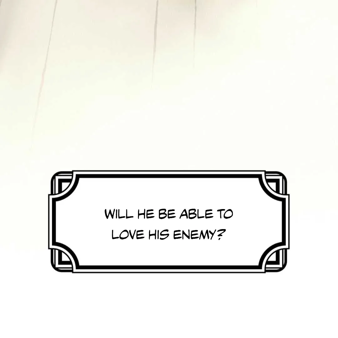 Peaches and Dream Chapter 36 page 57