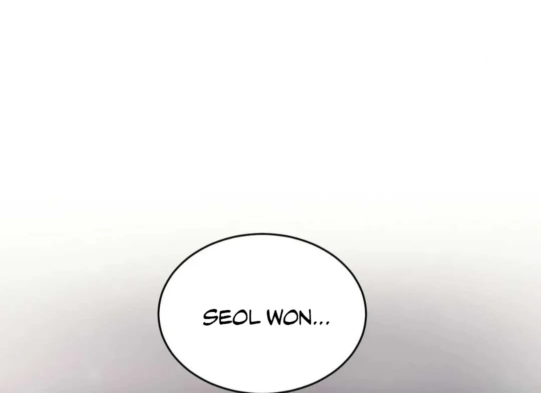 Peaches and Dream Chapter 36 page 66