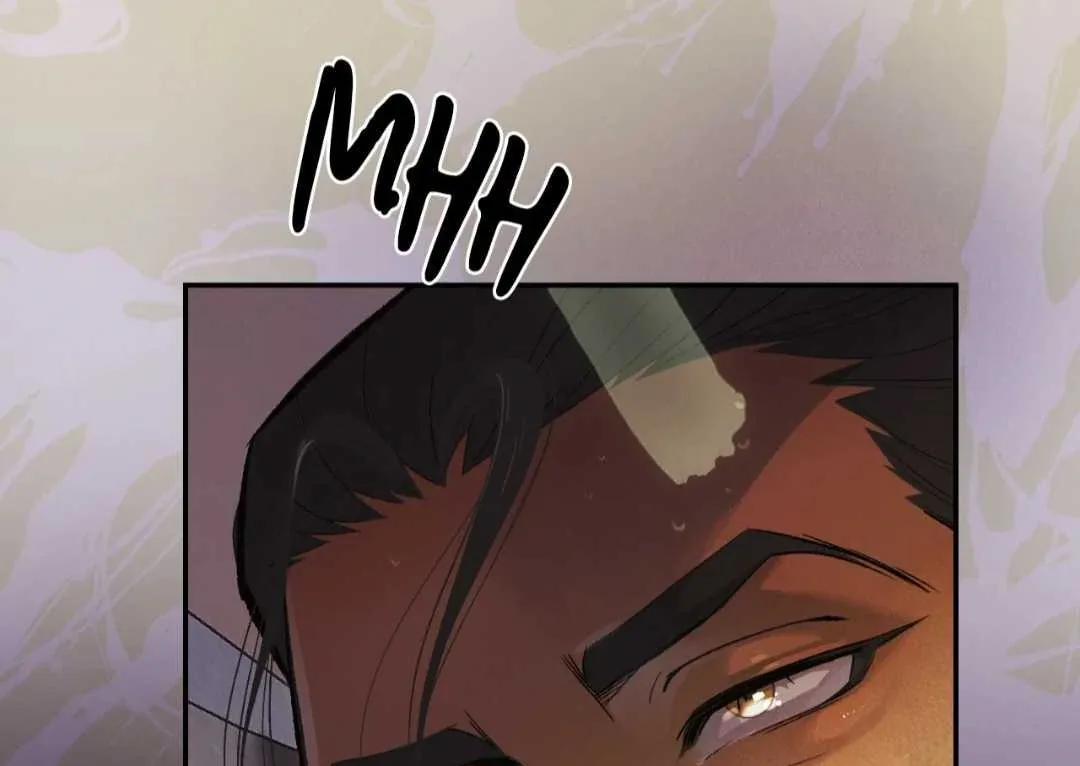 Peaches and Dream Chapter 36 page 71