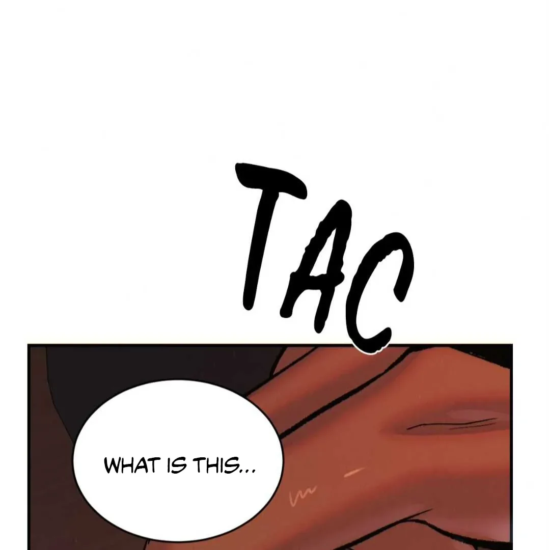 Peaches and Dream Chapter 36 page 81