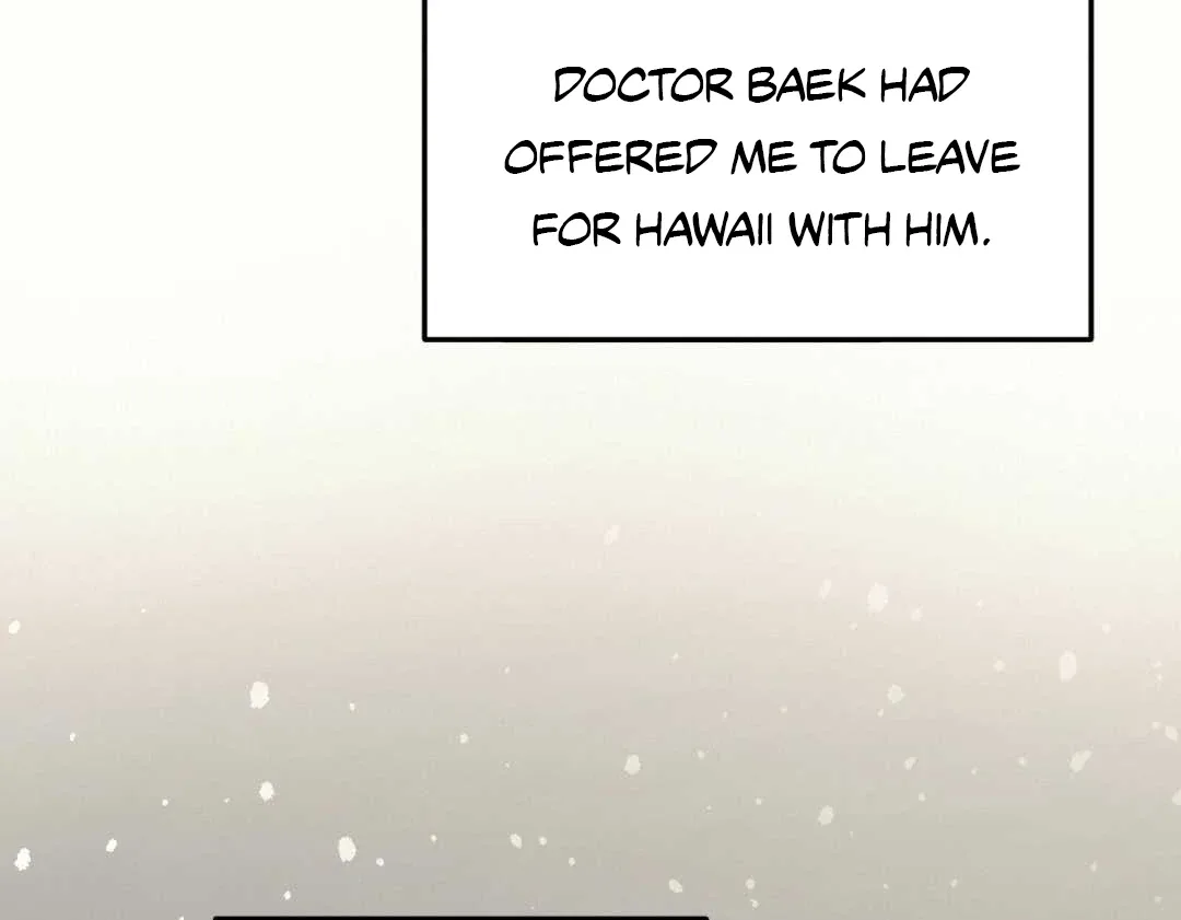 Peaches and Dream Chapter 36 page 92