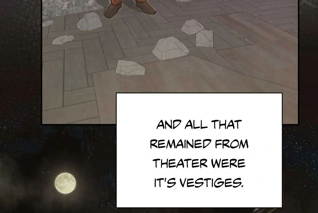 Peaches and Dream Chapter 36 page 140