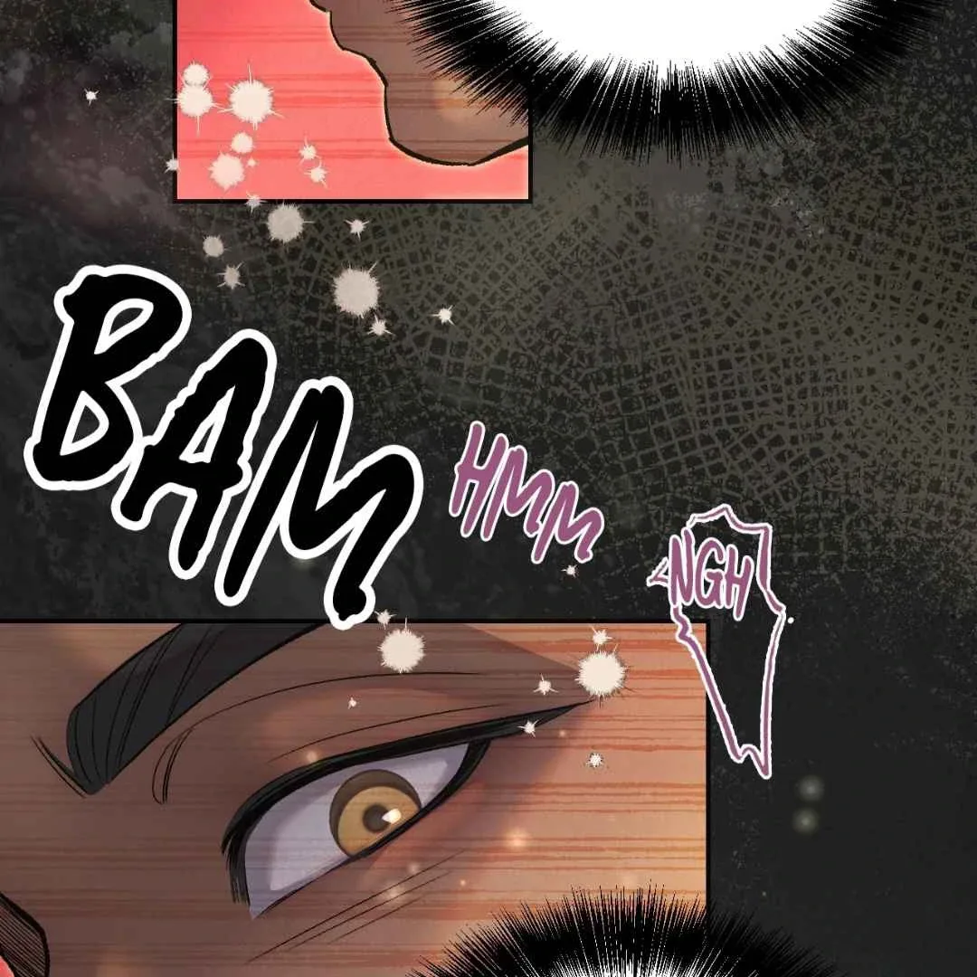 Peaches and Dream Chapter 36 page 144