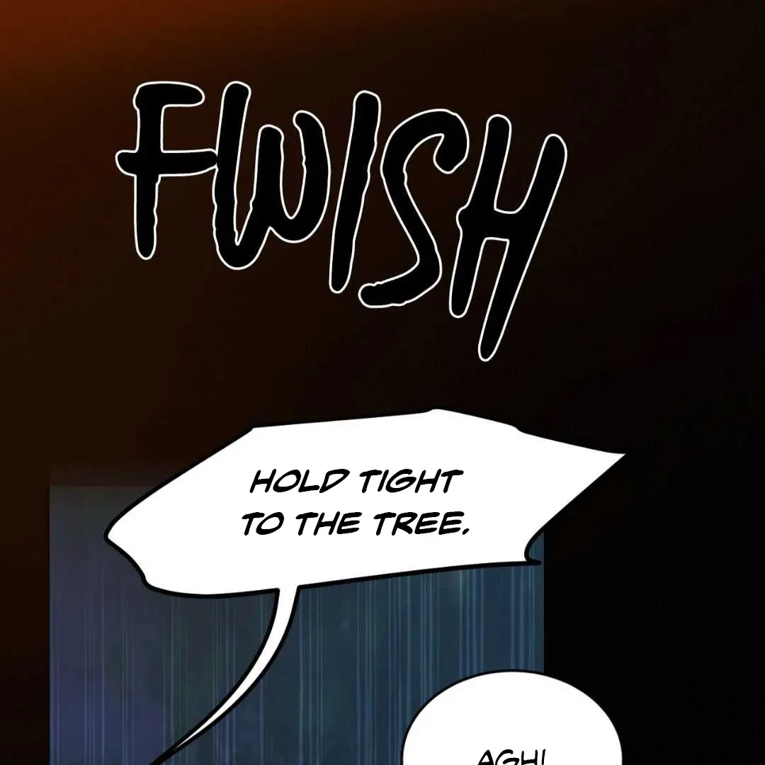 Peaches and Dream Chapter 36 page 150