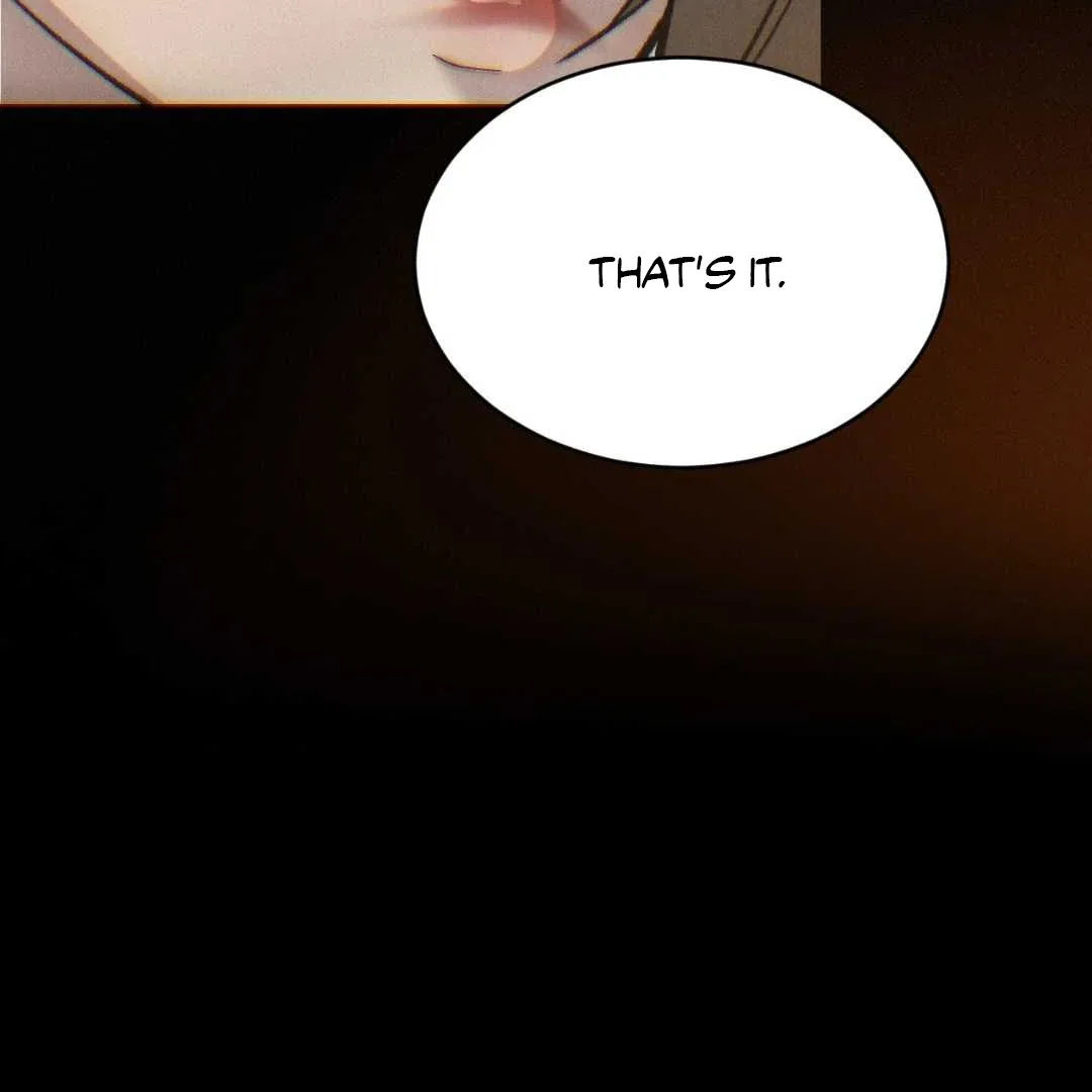 Peaches and Dream Chapter 36 page 180