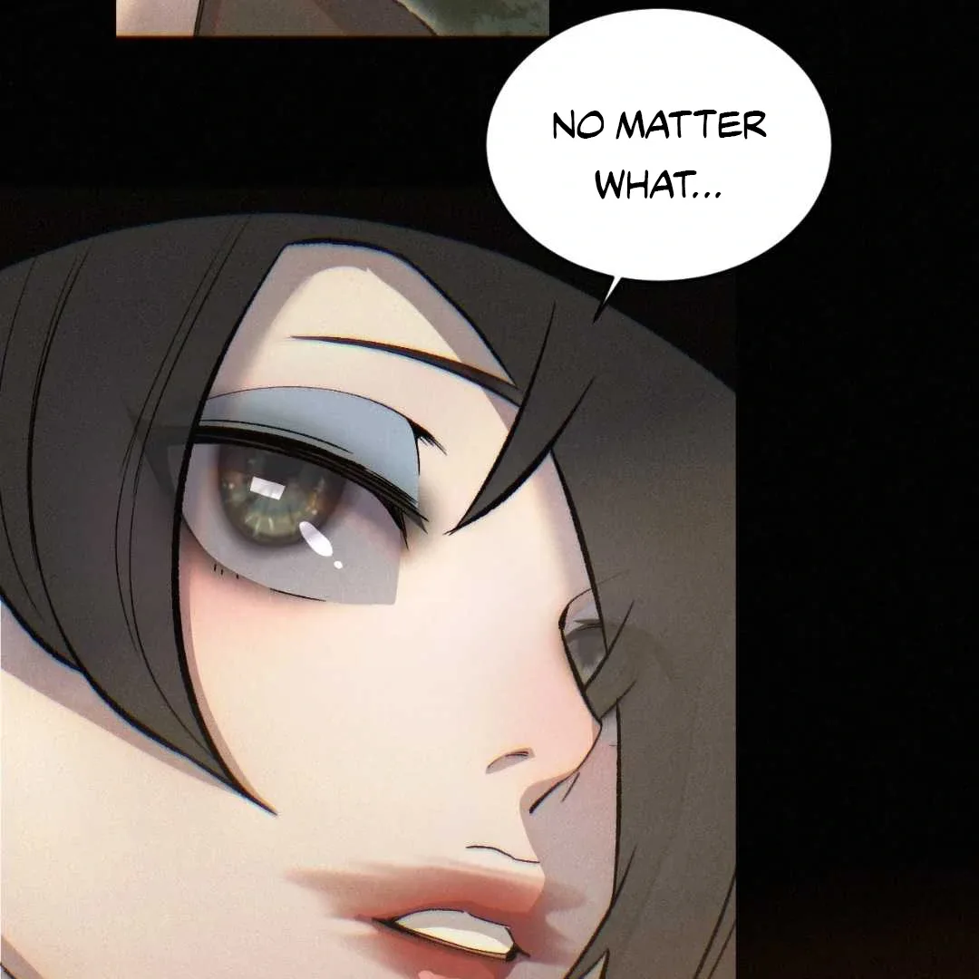 Peaches and Dream Chapter 36 page 179