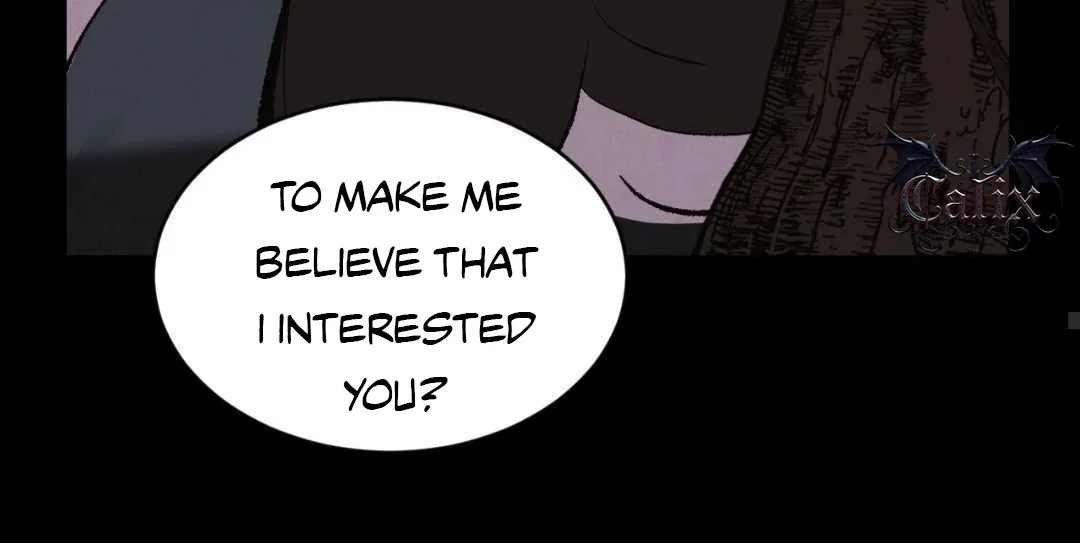 Peaches and Dream Chapter 36 page 186