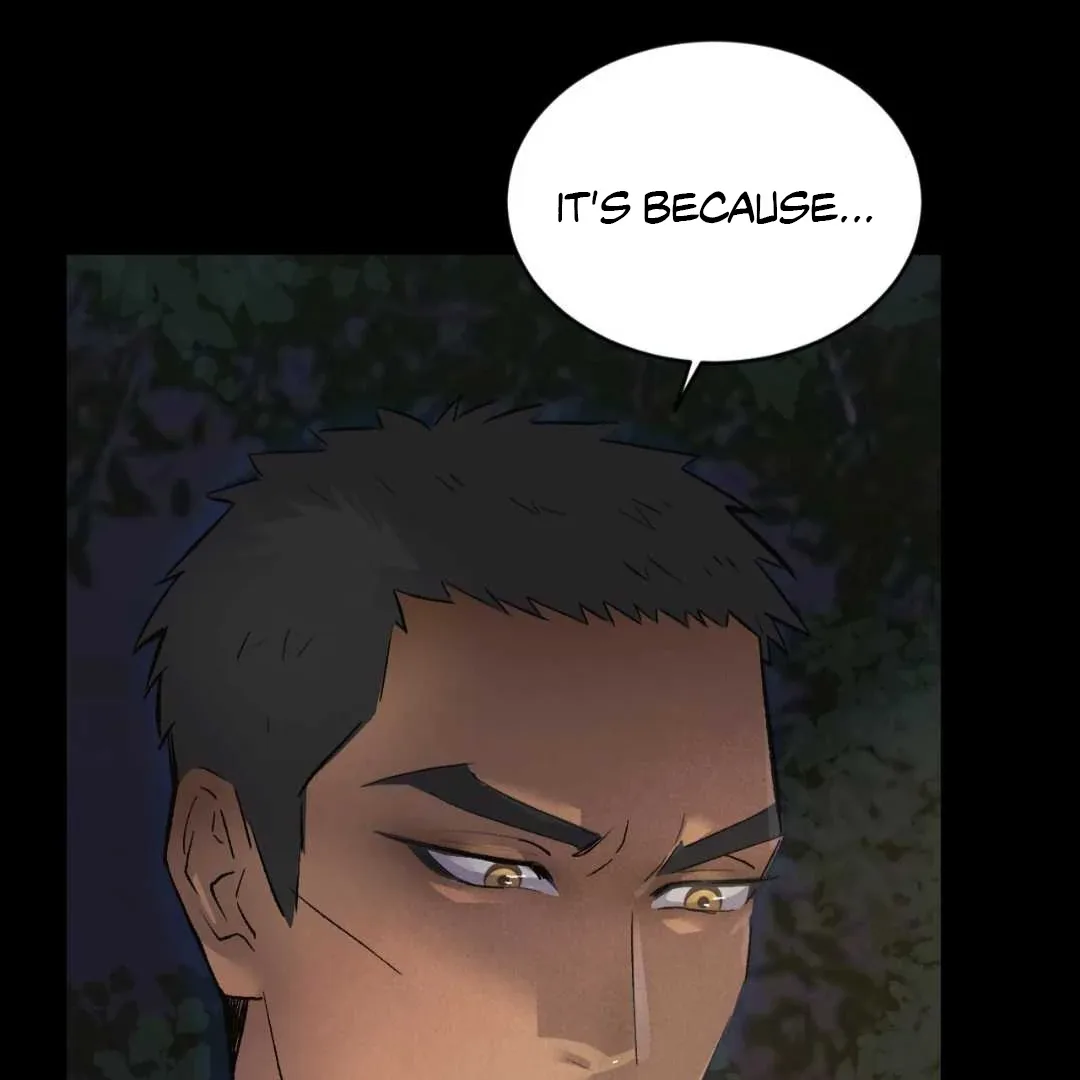 Peaches and Dream Chapter 36 page 187