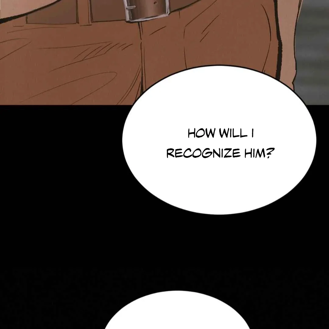Peaches and Dream Chapter 36 page 199
