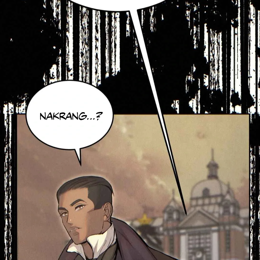 Peaches and Dream Chapter 36 page 203