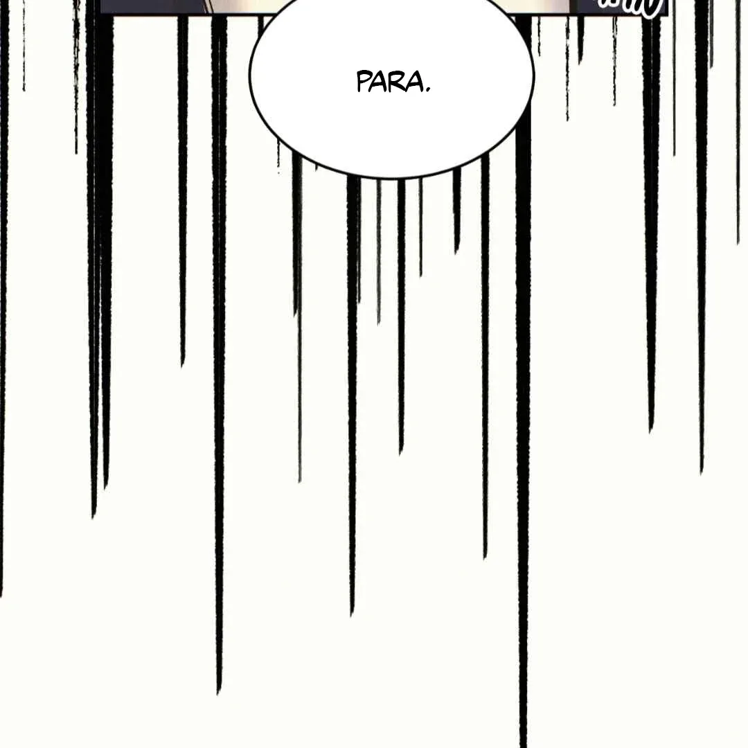 Peaches and Dream Chapter 36 page 206