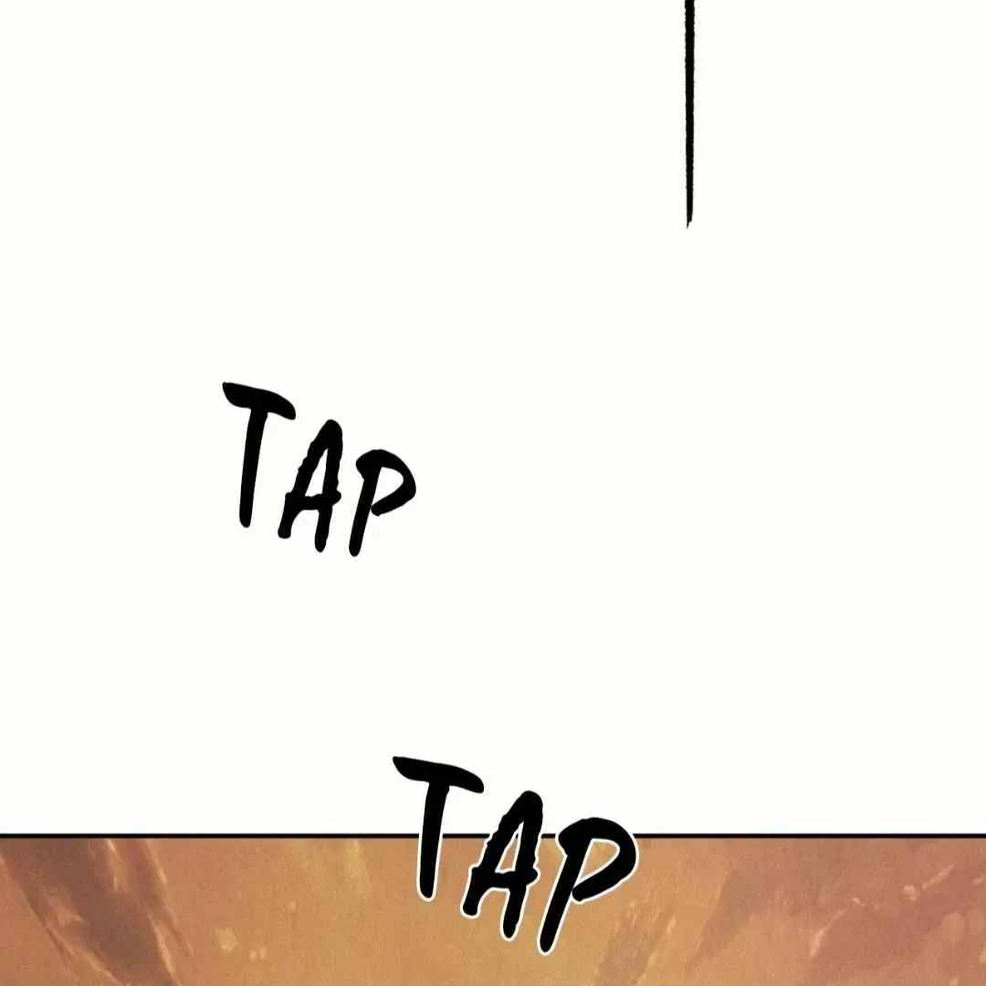 Peaches and Dream Chapter 36 page 207