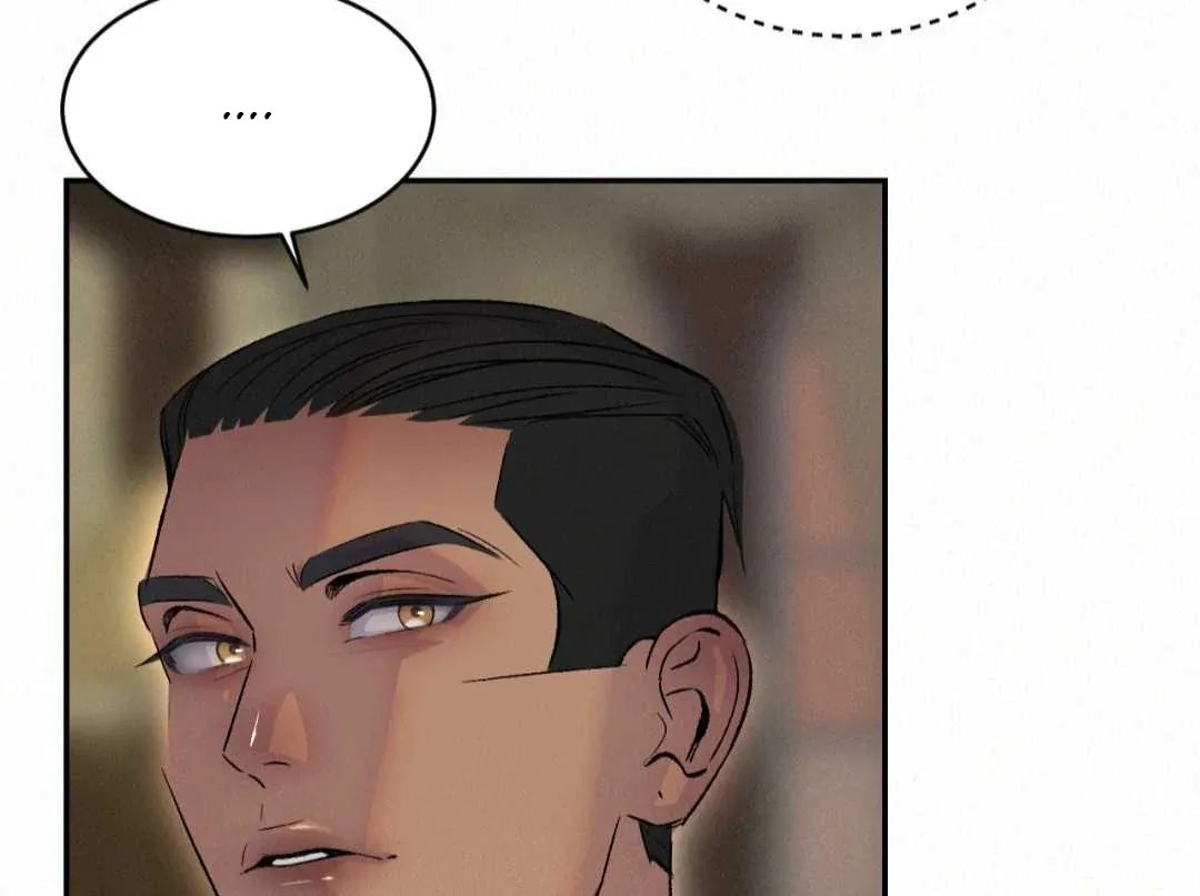 Peaches and Dream Chapter 36 page 224