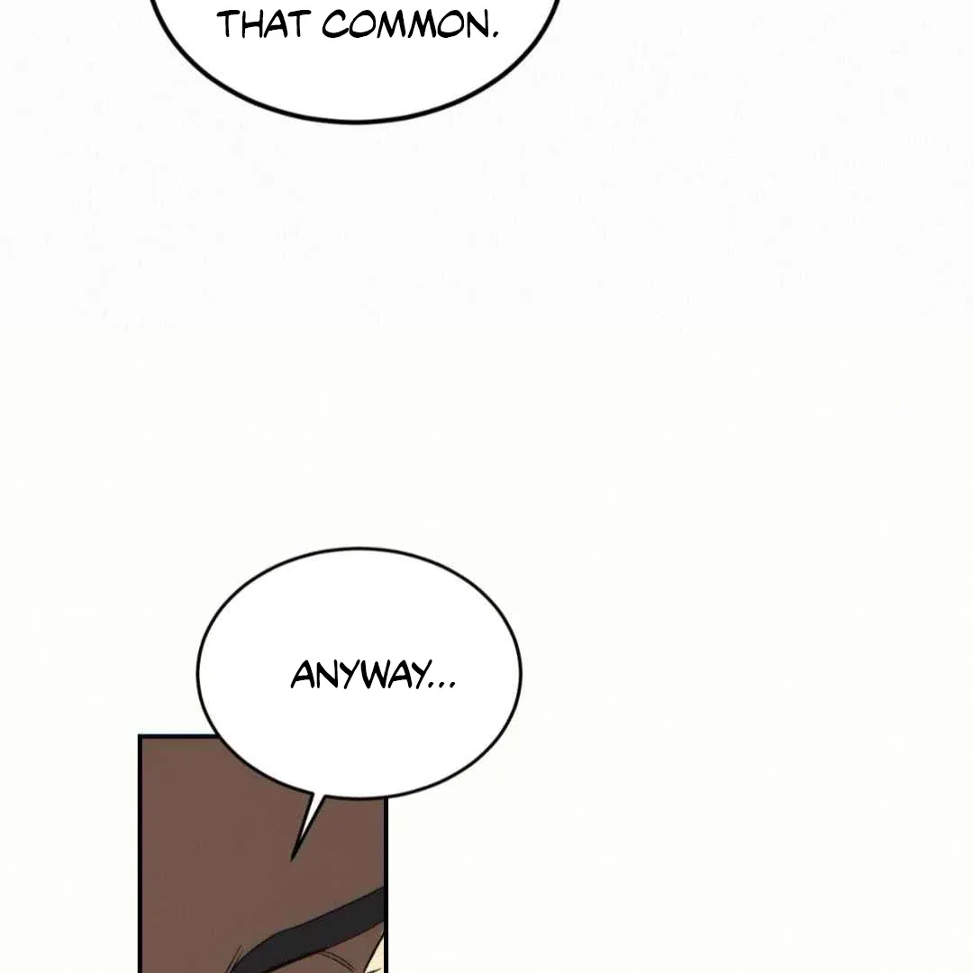 Peaches and Dream Chapter 36 page 228