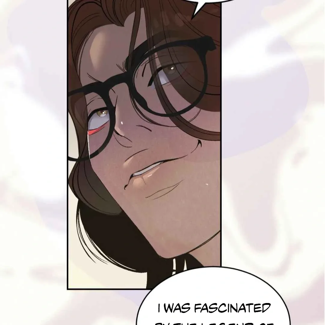 Peaches and Dream Chapter 36 page 230