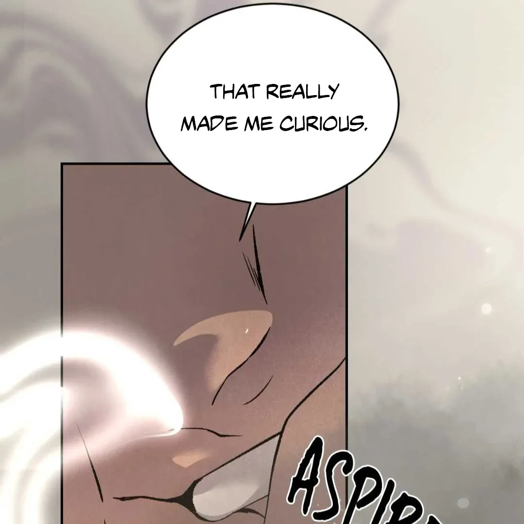 Peaches and Dream Chapter 36 page 234