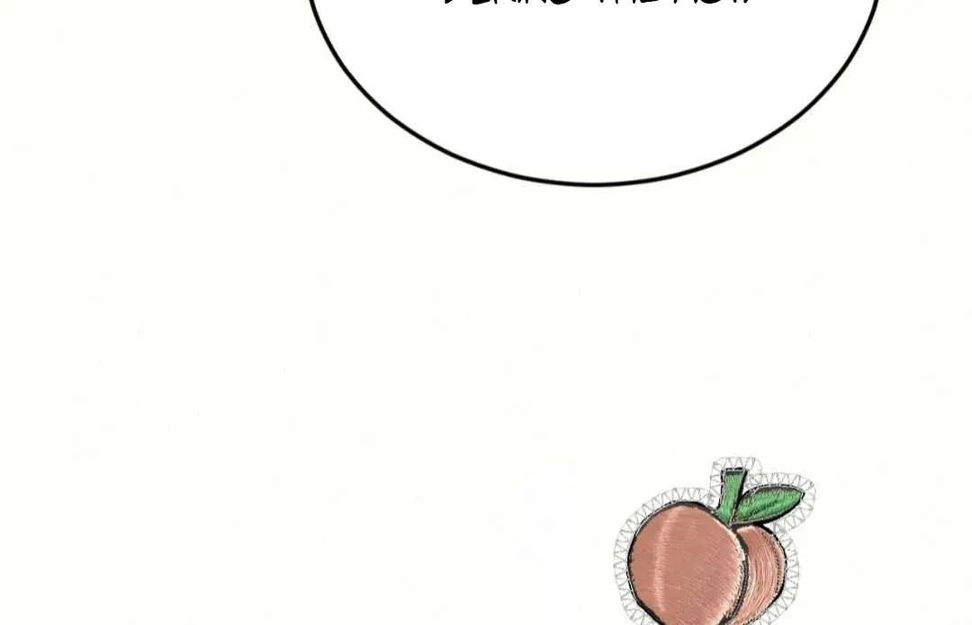 Peaches and Dream Chapter 36 page 252