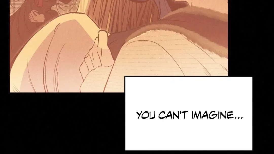 Peaches and Dream Chapter 37 page 14