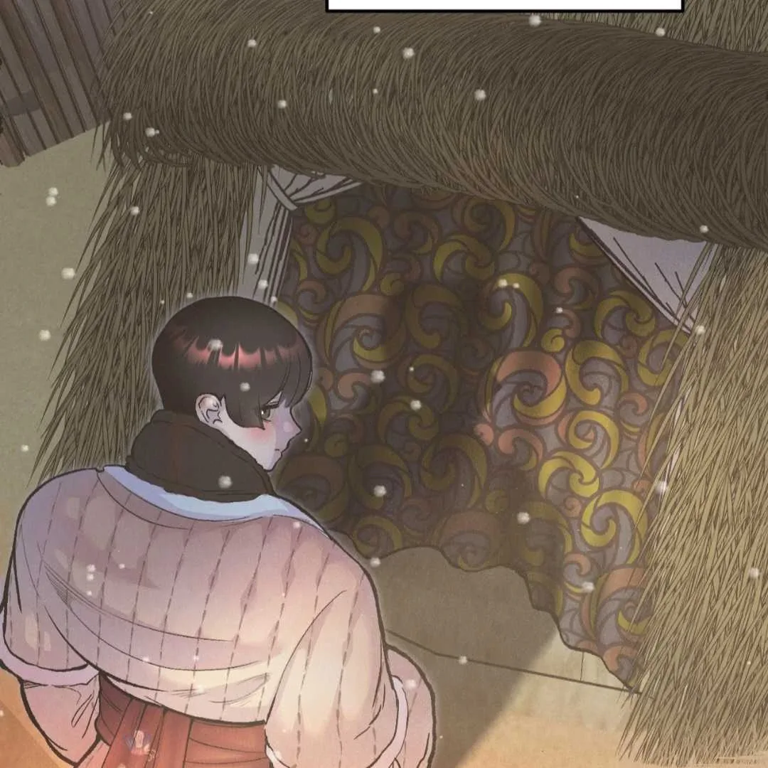 Peaches and Dream Chapter 37 page 10