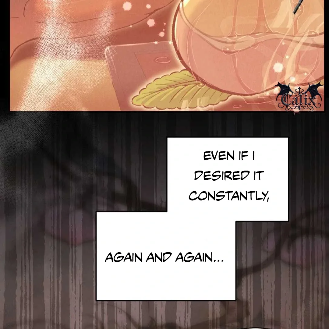Peaches and Dream Chapter 37 page 32