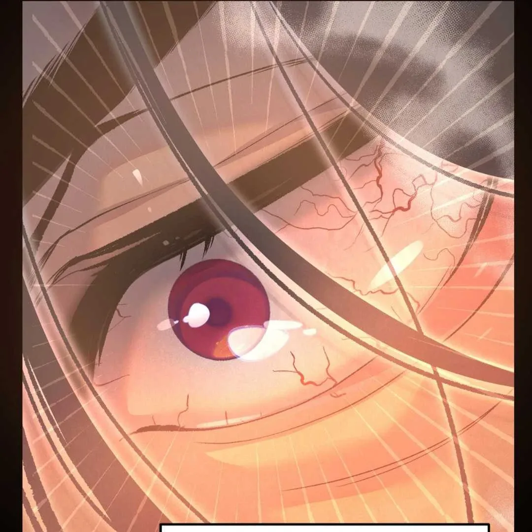 Peaches and Dream Chapter 37 page 43