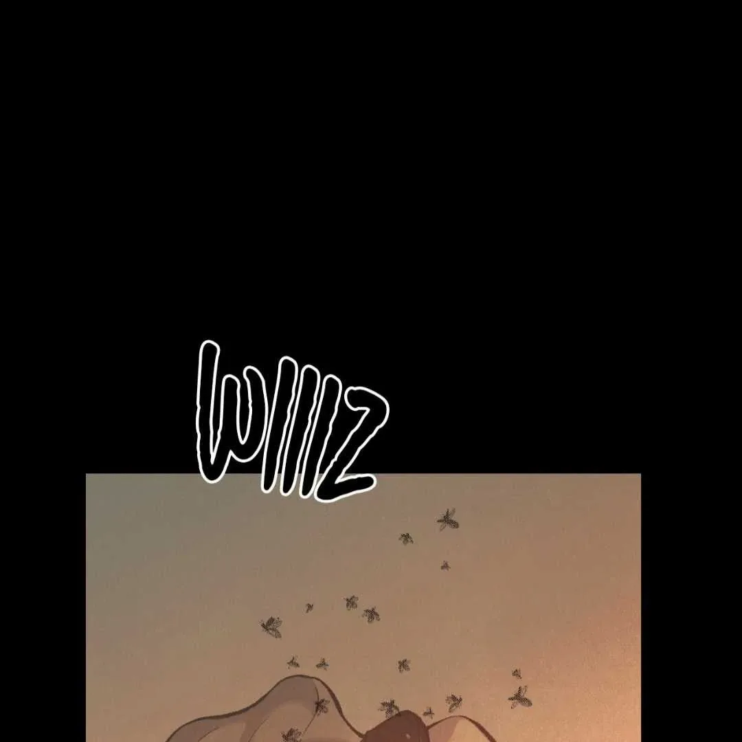Peaches and Dream Chapter 37 page 45