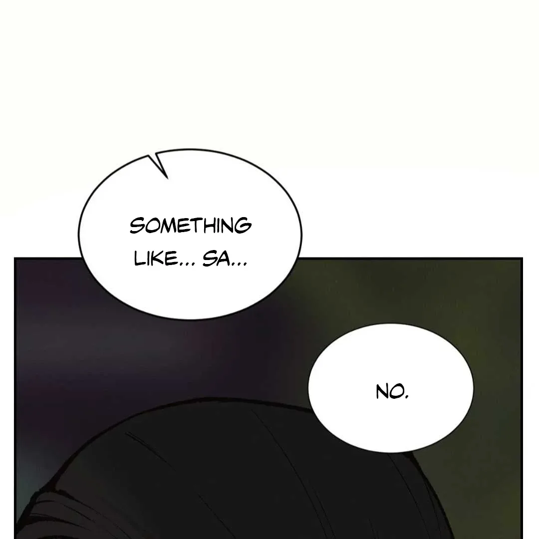 Peaches and Dream Chapter 37 page 63