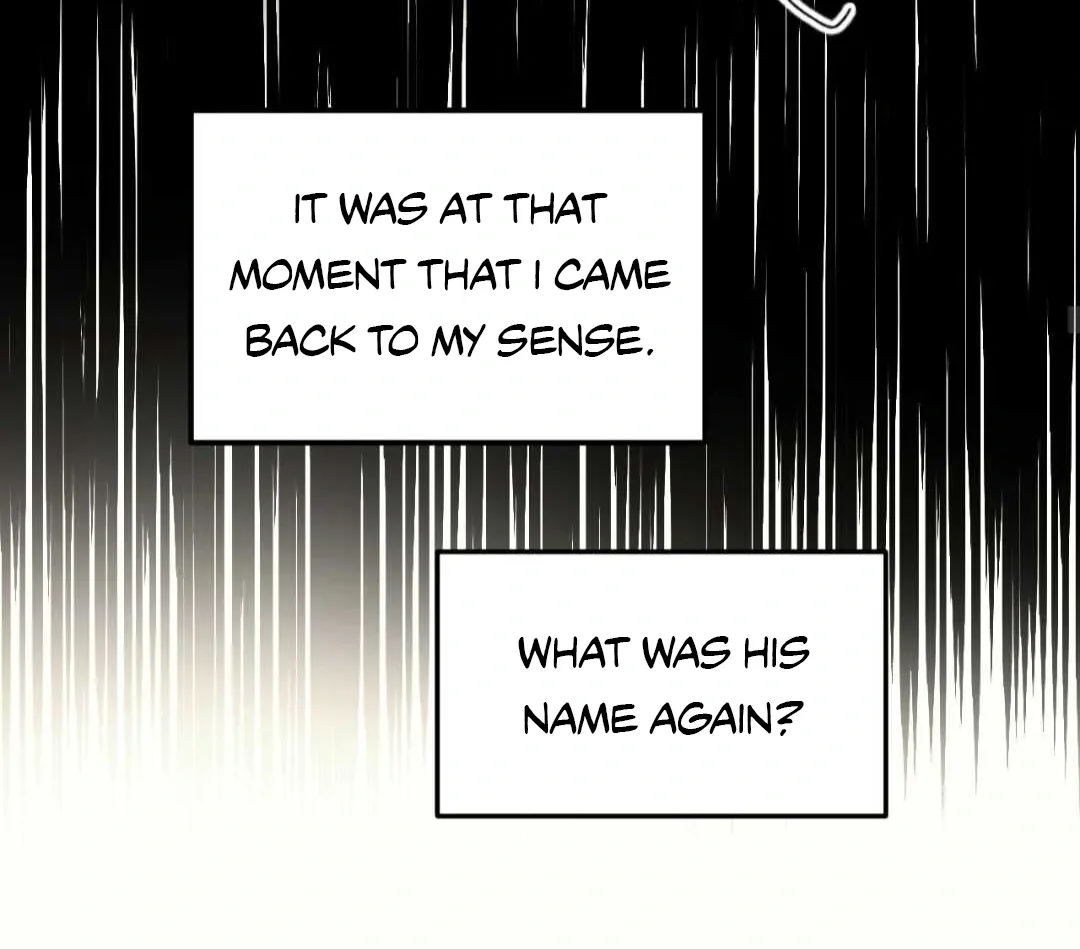 Peaches and Dream Chapter 37 page 62