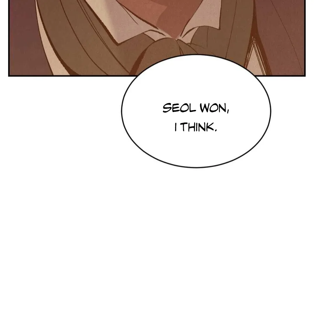 Peaches and Dream Chapter 37 page 65