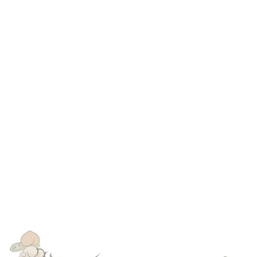 Peaches and Dream Chapter 37 page 66
