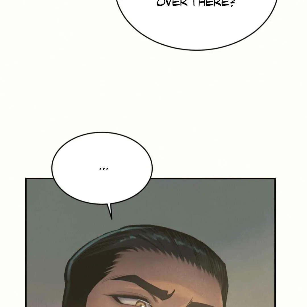 Peaches and Dream Chapter 37 page 82