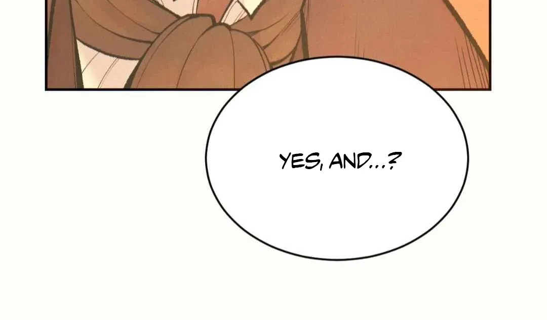 Peaches and Dream Chapter 37 page 84