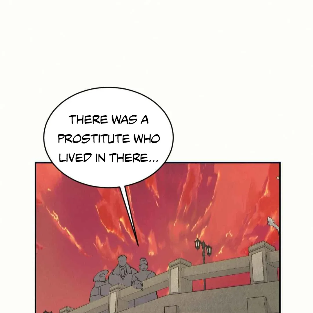 Peaches and Dream Chapter 37 page 85