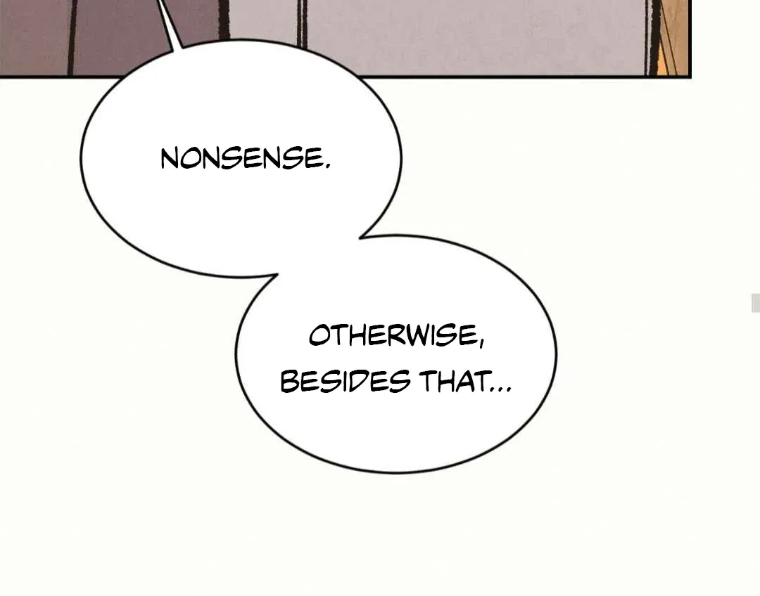 Peaches and Dream Chapter 37 page 92
