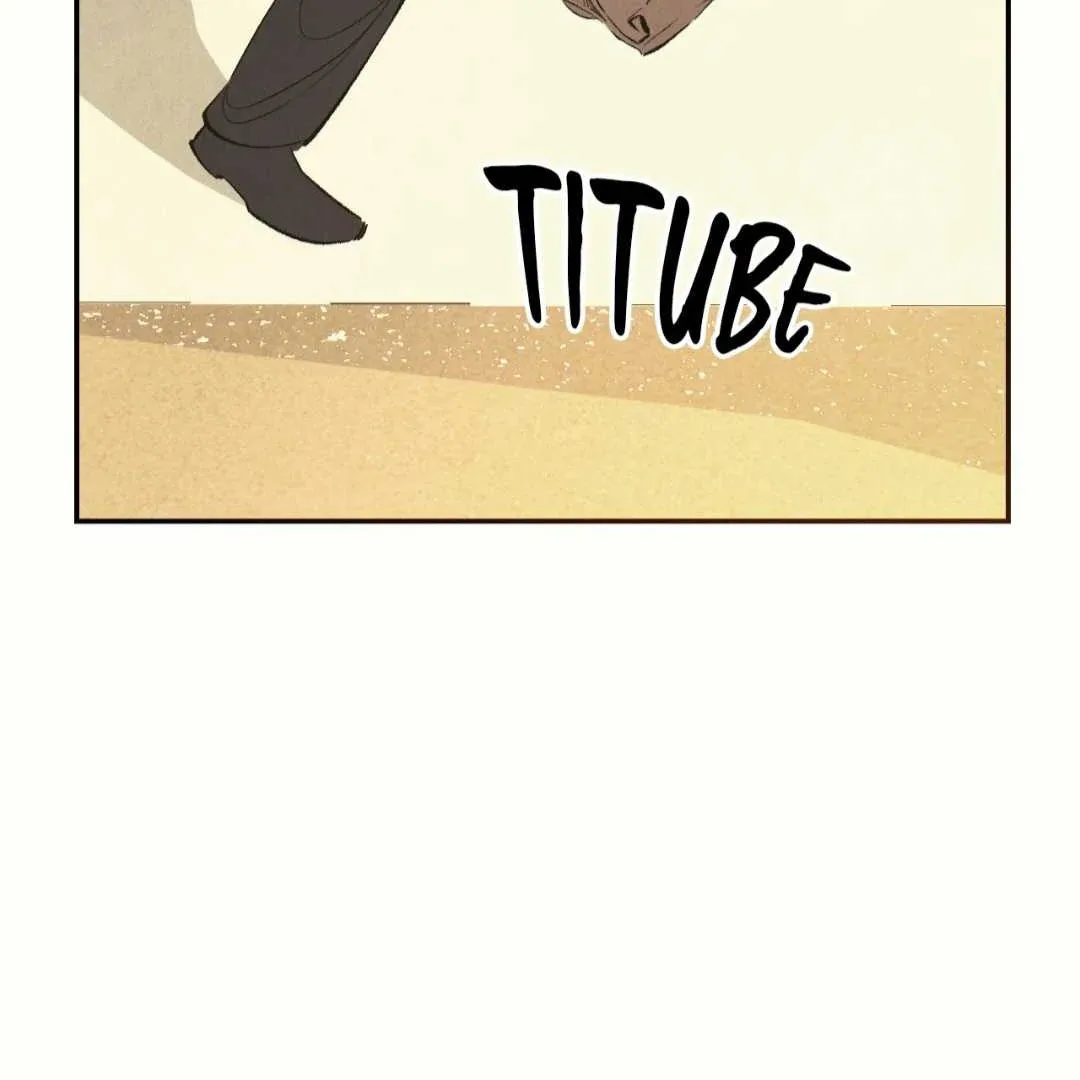 Peaches and Dream Chapter 37 page 96