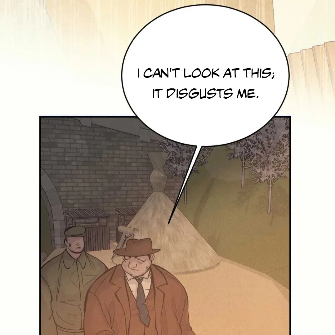 Peaches and Dream Chapter 37 page 100