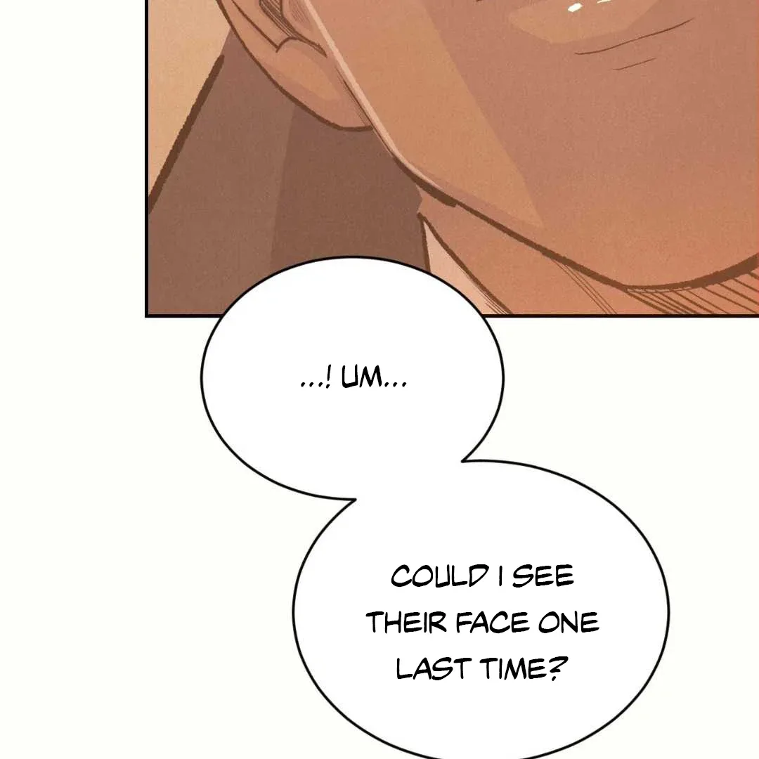 Peaches and Dream Chapter 37 page 108