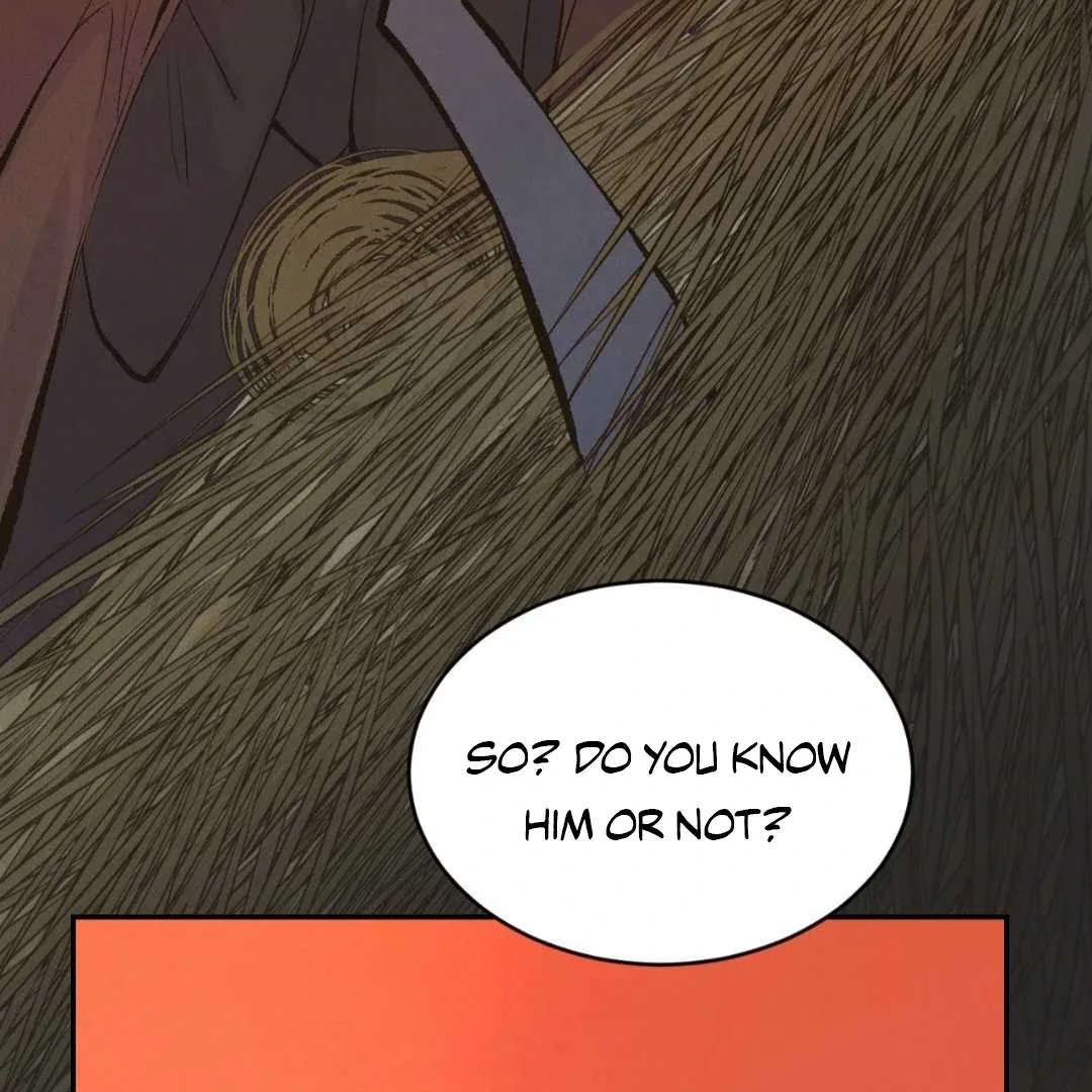 Peaches and Dream Chapter 37 page 111